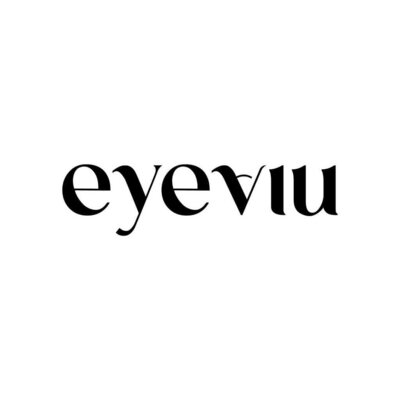 Trademark EYEVIU