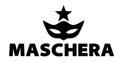 Trademark MASCHERA