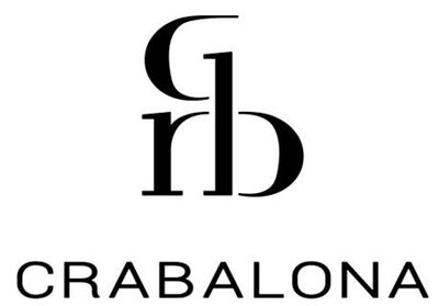 Trademark CRABALONA + logo