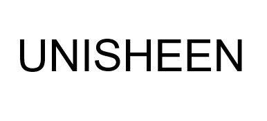 Trademark UNISHEEN