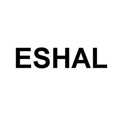 Trademark ESHAL