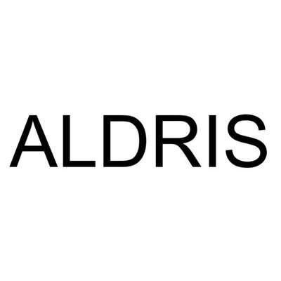 Trademark ALDRIS