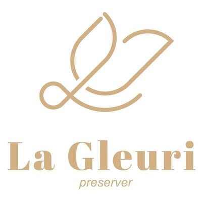 Trademark La Gleuri