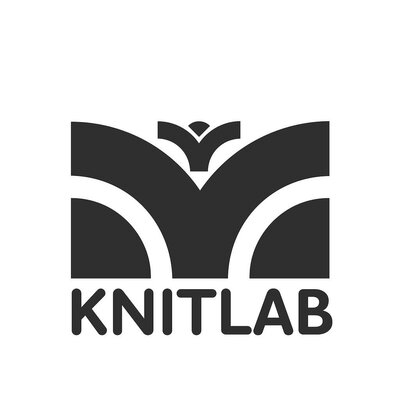 Trademark Knitlab