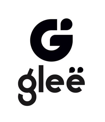 Trademark GLEE