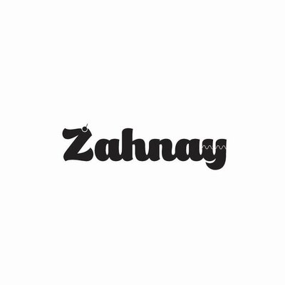 Trademark Zahnay