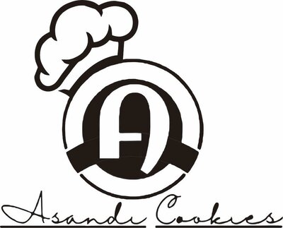 Trademark Asandi Cookies