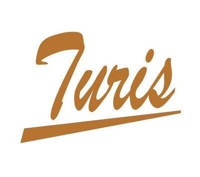 Trademark Turis