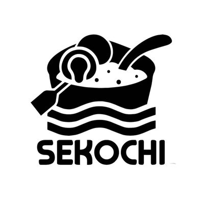 Trademark Sekochi