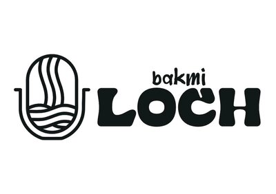 Trademark Bakmi Loch