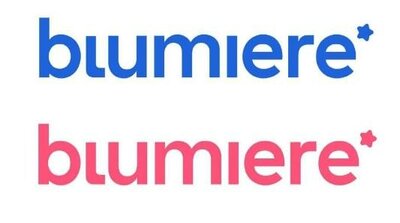 Trademark blumiere