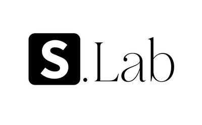 Trademark S. LAB