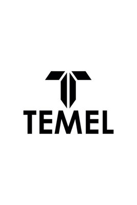 Trademark Temel