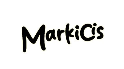 Trademark Markicis
