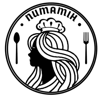 Trademark Numamih