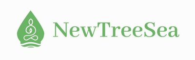 Trademark NewTreeSea