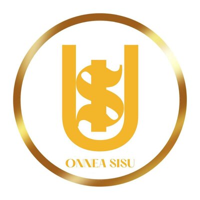 Trademark ONNEA SISU & Lukisan