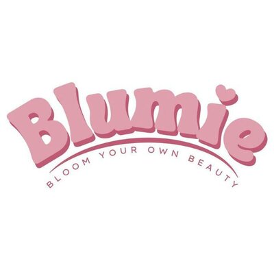 Trademark BLUMIE