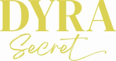 Trademark Dyra Secret