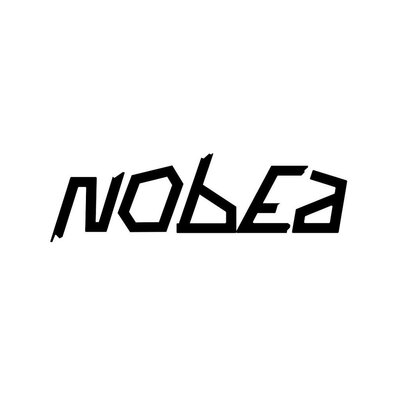 Trademark NOBEA