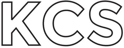 Trademark KCS