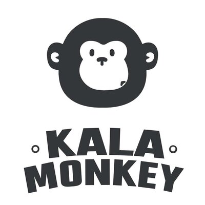 Trademark KALA MONKEY