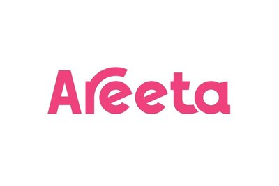 Trademark Areeta