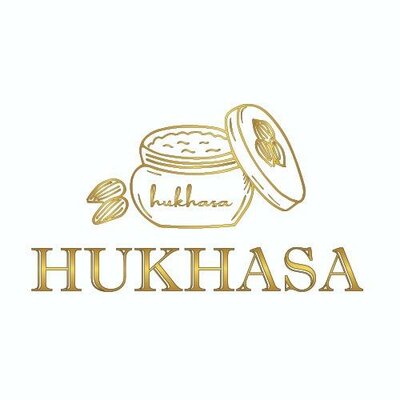 Trademark HUKHASA