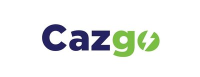 Trademark Cazgo