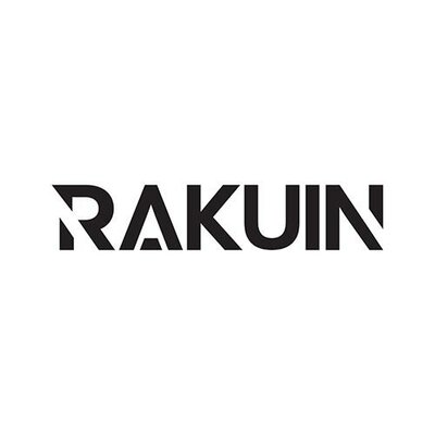 Trademark RAKUIN