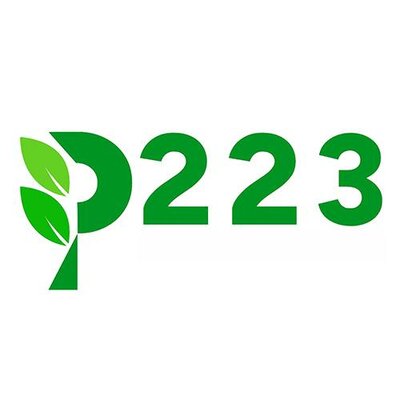 Trademark P223