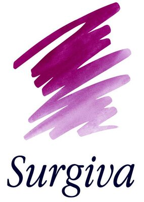 Trademark SURGIVA