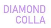 Trademark DIAMONDCOLLA