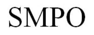 Trademark SMPO