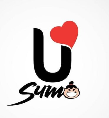 Trademark You Love Sumo