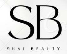 Trademark SB SNAI BEAUTY