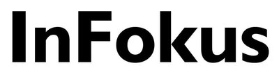 Trademark INFOKUS