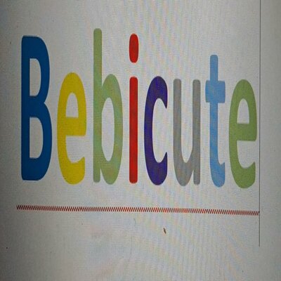 Trademark Bebicute