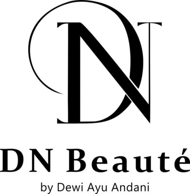 Trademark DN Beaute by Dewi Ayu Andani