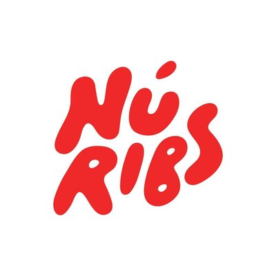 Trademark Nù Ribs