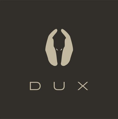 Trademark Dux