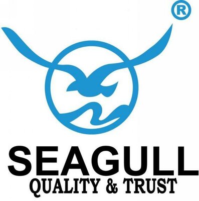 Trademark SEAGULL