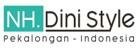 Trademark nh. dini style