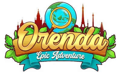 Trademark Orenda