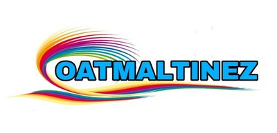 Trademark OATMALTINEZ