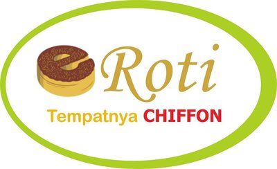 Trademark eRoti