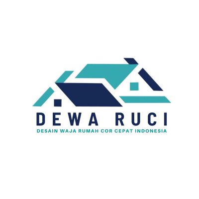 Trademark DEWA RUCI