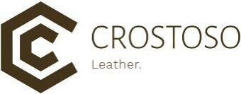 Trademark Crostoso Leather