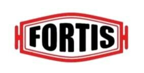 Trademark FORTIS & Lukisan