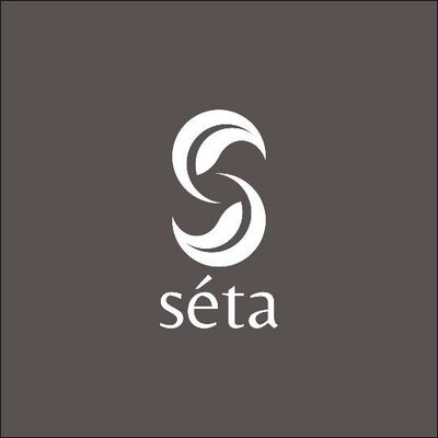 Trademark seta